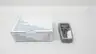 OAKTON 35604-00 HANDHELD CONDUCTIVITY METER thumbnail 1