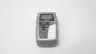 OAKTON 35604-00 HANDHELD CONDUCTIVITY METER thumbnail 2