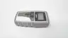 OAKTON 35604-00 HANDHELD CONDUCTIVITY METER thumbnail 3