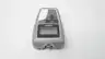 OAKTON 35604-00 HANDHELD CONDUCTIVITY METER thumbnail 4