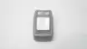 OAKTON 35604-00 HANDHELD CONDUCTIVITY METER thumbnail 5