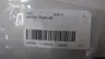 OAKTON 35604-00 HANDHELD CONDUCTIVITY METER thumbnail 8