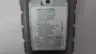 OAKTON 35604-00 HANDHELD CONDUCTIVITY METER thumbnail 6