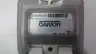 OAKTON 35604-00 HANDHELD CONDUCTIVITY METER thumbnail 7