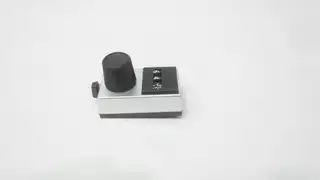 SPECTROL 15 MULTIDIAL 3-DIGIT COUNTER