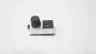 SPECTROL 15 MULTIDIAL 3-DIGIT COUNTER thumbnail 1