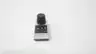 SPECTROL 15 MULTIDIAL 3-DIGIT COUNTER thumbnail 2