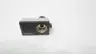 SPECTROL 15 MULTIDIAL 3-DIGIT COUNTER thumbnail 3