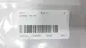 SPECTROL 15 MULTIDIAL 3-DIGIT COUNTER thumbnail 6