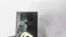 SPECTROL 15 MULTIDIAL 3-DIGIT COUNTER thumbnail 5