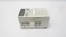 MITSUBISHI FR-E520-0.2K AC VFD DRIVE 0.2KW 200-240V-AC 0.2-400HZ 200-240V-AC thumbnail 3