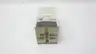 MITSUBISHI FR-E520-0.2K AC VFD DRIVE 0.2KW 200-240V-AC 0.2-400HZ 200-240V-AC thumbnail 4