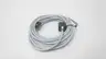 FESTO KMC-1-24DC-5-LED CONNECTING CABLE 24V-DC 5M thumbnail 1