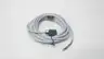 FESTO KMC-1-24DC-5-LED CONNECTING CABLE 24V-DC 5M thumbnail 2