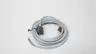 FESTO KMC-1-24DC-5-LED CONNECTING CABLE 24V-DC 5M thumbnail 3