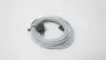 FESTO KMC-1-24DC-5-LED CONNECTING CABLE 24V-DC 5M thumbnail 4