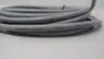 FESTO KMC-1-24DC-5-LED CONNECTING CABLE 24V-DC 5M thumbnail 5
