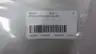 FESTO KMC-1-24DC-5-LED CONNECTING CABLE 24V-DC 5M thumbnail 7