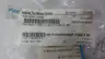 FESTO KMC-1-24DC-5-LED CONNECTING CABLE 24V-DC 5M thumbnail 6