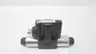 PARKER D1FVE02CC0NM0311 PROPORTIONAL PRESSURE REDUCING VALVE 350BAR thumbnail 1