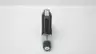 PARKER D1FVE02CC0NM0311 PROPORTIONAL PRESSURE REDUCING VALVE 350BAR thumbnail 2
