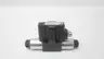 PARKER D1FVE02CC0NM0311 PROPORTIONAL PRESSURE REDUCING VALVE 350BAR thumbnail 3