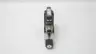 PARKER D1FVE02CC0NM0311 PROPORTIONAL PRESSURE REDUCING VALVE 350BAR thumbnail 4