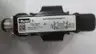 PARKER D1FVE02CC0NM0311 PROPORTIONAL PRESSURE REDUCING VALVE 350BAR thumbnail 5