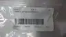PARKER D1FVE02CC0NM0311 PROPORTIONAL PRESSURE REDUCING VALVE 350BAR thumbnail 6