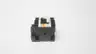 FUJI ELECTRIC SZ-Z9 SURGE SUPPRESSOR 100-250V-AC/DC thumbnail 1