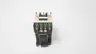 FUJI ELECTRIC SZ-Z9 SURGE SUPPRESSOR 100-250V-AC/DC thumbnail 2