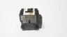 FUJI ELECTRIC SZ-Z9 SURGE SUPPRESSOR 100-250V-AC/DC thumbnail 3