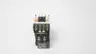FUJI ELECTRIC SZ-Z9 SURGE SUPPRESSOR 100-250V-AC/DC thumbnail 4