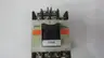 FUJI ELECTRIC SZ-Z9 SURGE SUPPRESSOR 100-250V-AC/DC thumbnail 6