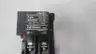 FUJI ELECTRIC SZ-Z9 SURGE SUPPRESSOR 100-250V-AC/DC thumbnail 7
