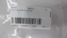 FUJI ELECTRIC SZ-Z9 SURGE SUPPRESSOR 100-250V-AC/DC thumbnail 8