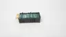 IDEC DD33-F31P-DC24V DIGITAL LED DISPLAY MODULE 24V-DC thumbnail 1