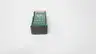 IDEC DD33-F31P-DC24V DIGITAL LED DISPLAY MODULE 24V-DC thumbnail 2