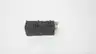 IDEC DD33-F31P-DC24V DIGITAL LED DISPLAY MODULE 24V-DC thumbnail 3