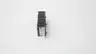 IDEC DD33-F31P-DC24V DIGITAL LED DISPLAY MODULE 24V-DC thumbnail 4