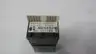 IDEC DD33-F31P-DC24V DIGITAL LED DISPLAY MODULE 24V-DC thumbnail 5