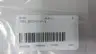 IDEC DD33-F31P-DC24V DIGITAL LED DISPLAY MODULE 24V-DC thumbnail 6