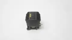FUJI ELECTRIC SRCA3631-05/UL AC CONTACTOR 600V-AC 30A AMP 5HP