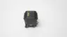 FUJI ELECTRIC SRCA3631-05/UL AC CONTACTOR 600V-AC 30A AMP 5HP thumbnail 1