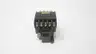 FUJI ELECTRIC SRCA3631-05/UL AC CONTACTOR 600V-AC 30A AMP 5HP thumbnail 2