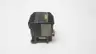 FUJI ELECTRIC SRCA3631-05/UL AC CONTACTOR 600V-AC 30A AMP 5HP thumbnail 3