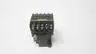 FUJI ELECTRIC SRCA3631-05/UL AC CONTACTOR 600V-AC 30A AMP 5HP thumbnail 4