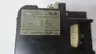FUJI ELECTRIC SRCA3631-05/UL AC CONTACTOR 600V-AC 30A AMP 5HP thumbnail 6