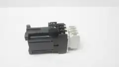 FUJI ELECTRIC SC-4-0/G SZ-A22 DC CONTACTOR 24V-DC 20A AMP