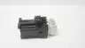 FUJI ELECTRIC SC-4-0/G SZ-A22 DC CONTACTOR 24V-DC 20A AMP thumbnail 1